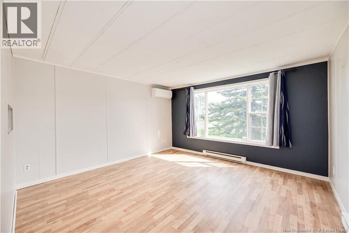 Property Photo:  28 Raworth Avenue  NB E1H 1J6 