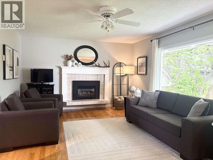 Property Photo: 1115 McGregor Avenue BC V2M 4A8