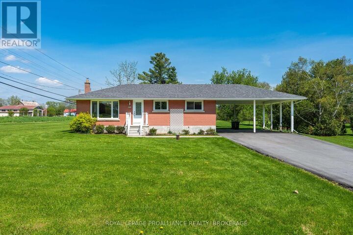Property Photo:  2426 Cole Hill Road  ON K0H 1S0 