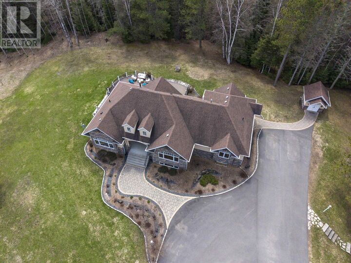 Property Photo:  791 Hilldale Rd  ON P7G 1Z9 