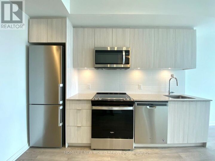 Property Photo: 8868 Yonge Street 620E ON L4C 0T4