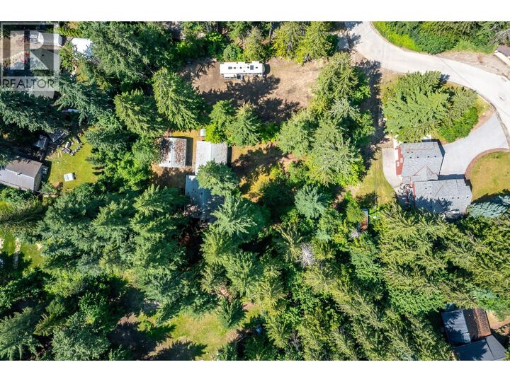 Property Photo:  710 Westminster Road  BC V0E 2K2 