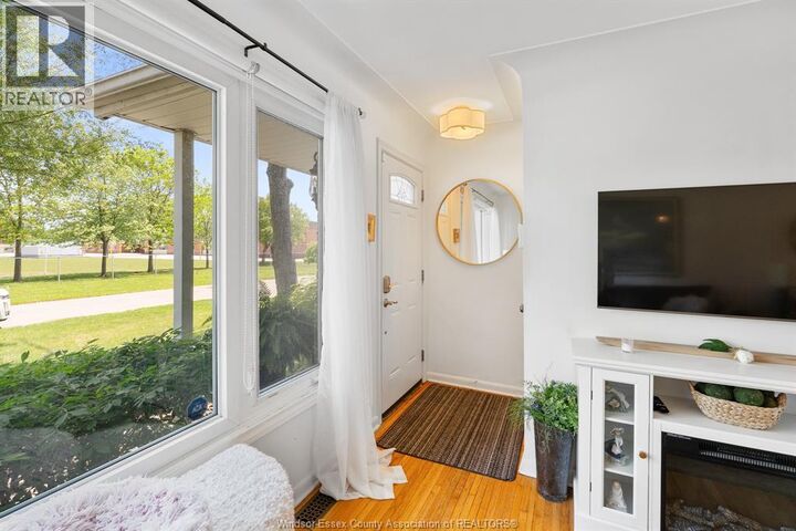 Property Photo: 3155 Virginia Park Ave ON N9E 2C1