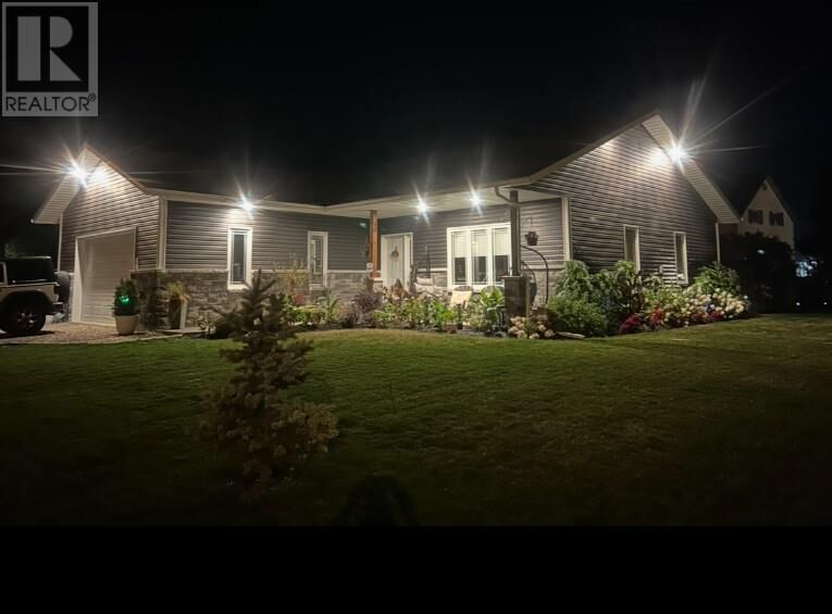 Property Photo: 1 Telesphore ON P0H 2M0
