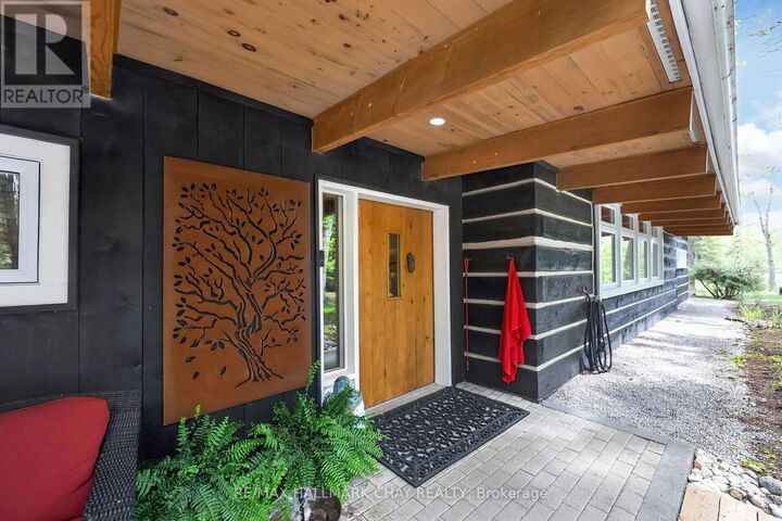 Property Photo:  3693 Town Line  ON L3V 7A6 