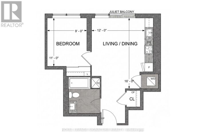Property Photo: 5 Mabelle Avenue 3130 ON M9A 4Y1