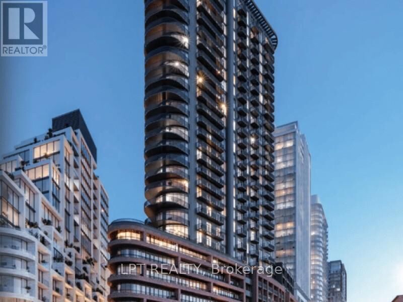 Property Photo:  1185 Dupont Street 701  ON M6H 0G5 