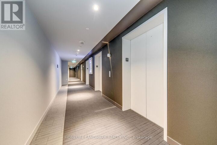 Property Photo:  3883 Quartz Road 2304  ON L5B 0M4 