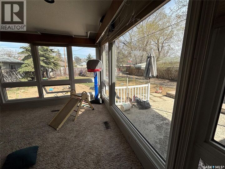 Property Photo:  161 Halifax Street N  SK S4R 2W5 