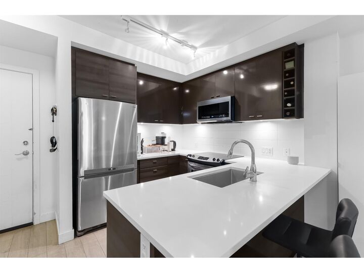 Property Photo:  13931 Fraser Highway 112  BC V3T 4E6 