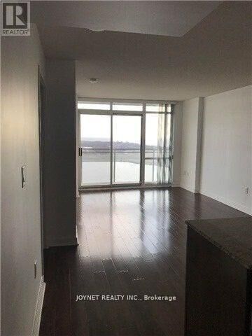 Property Photo:  11 Brunel Court 3311  ON M5V 3Y3 