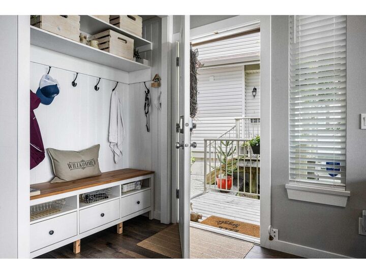 Property Photo: 35287 Old Yale Road 80 BC V3G 8H5