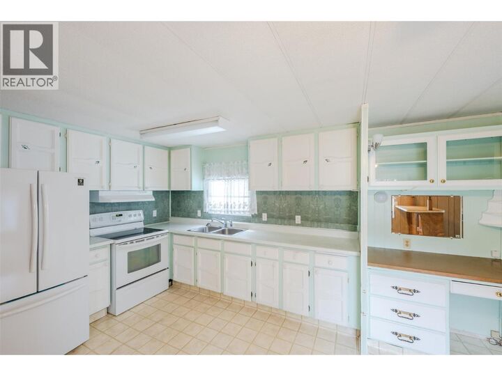 Property Photo: 4505 McLean Creek Road C25 BC V0H 1R1