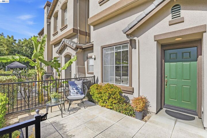 Property Photo:  3261 Sangiovese Pl  CA 95135 