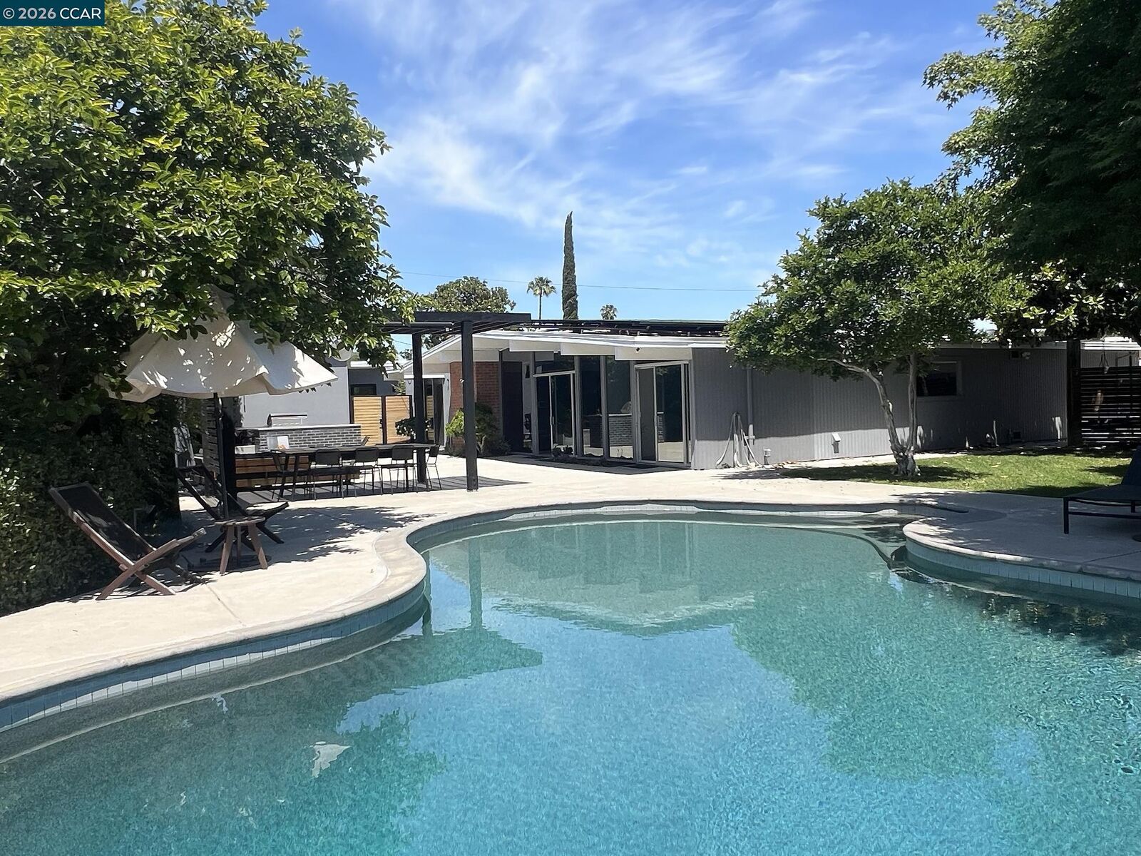 Property Photo:  1237 -1239 Lancashire Dr  CA 94518 