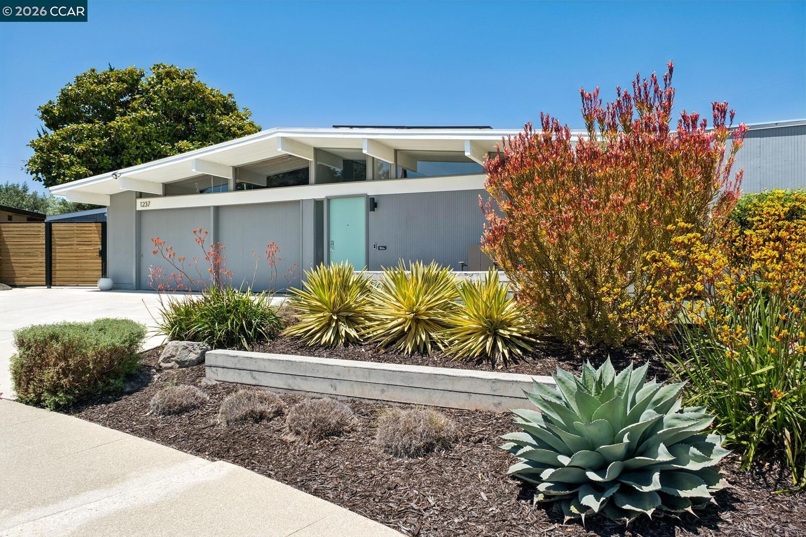 Property Photo:  1237 Lancashire Dr  CA 94518 