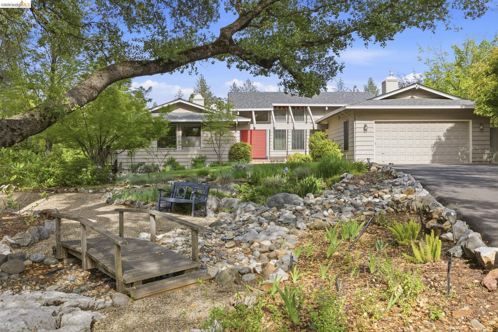 Property Photo:  23195 Seminole Dr.  CA 95310 