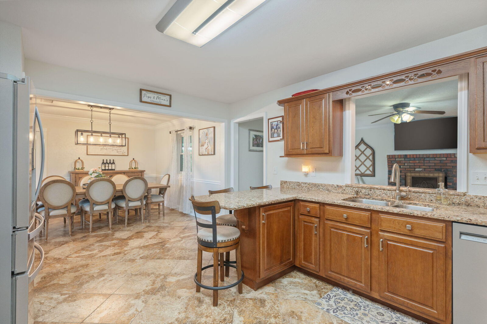 Property Photo: 20 Forest Grove Place FL 32548