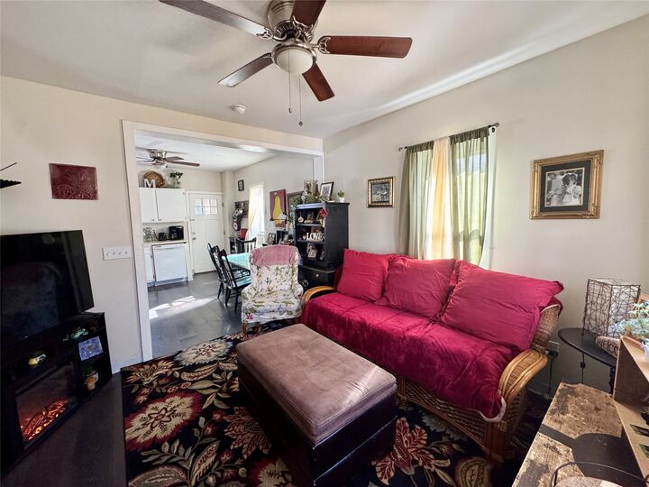Property Photo:  1721 W 15th Street  PA 16505 