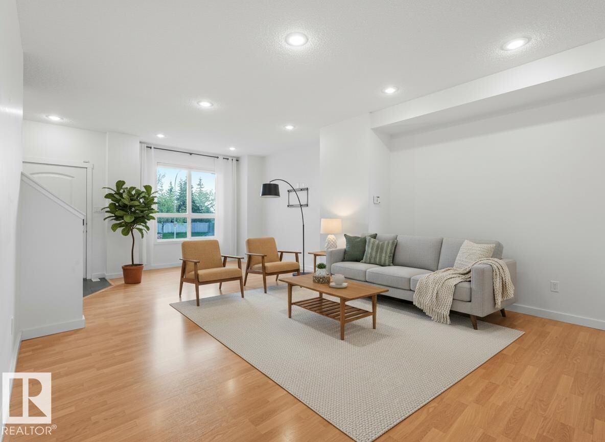 Property Photo:  16915 82 Street NW  AB T5Z 0H4 