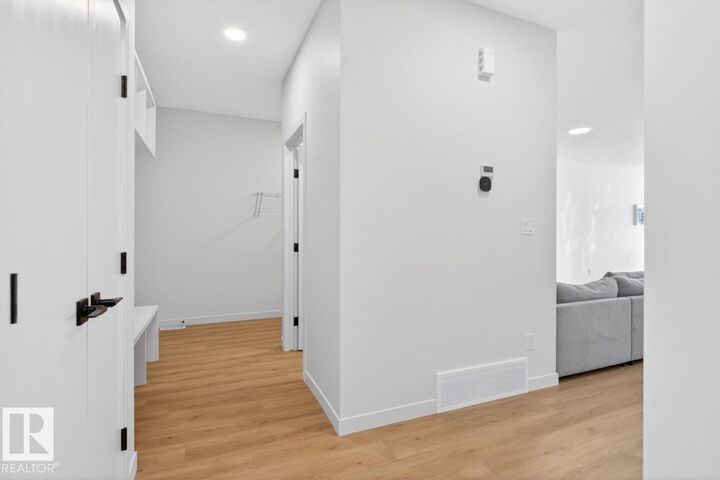 Property Photo: 17347 100 Street NW AB T5X 0M5