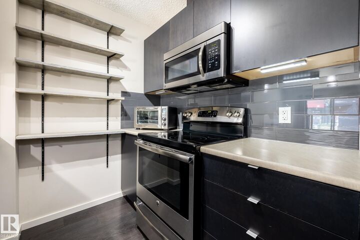 Property Photo: 344 Windermere Road NW 131 AB T6W 2P2