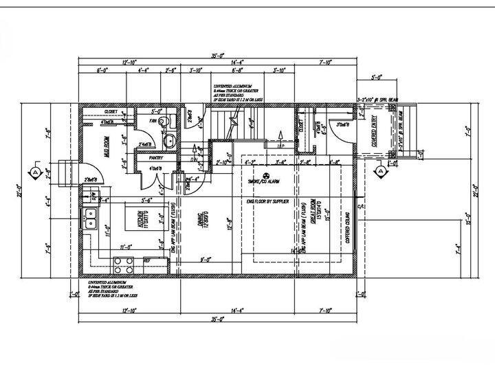Property Photo:  525 Robinson Boulevard  AB T9E 1P8 