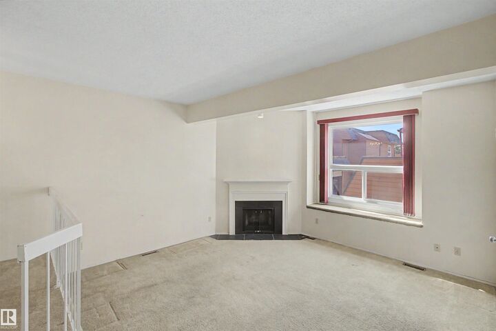 Property Photo: 5953 40 Avenue NW AB T6L 3P6
