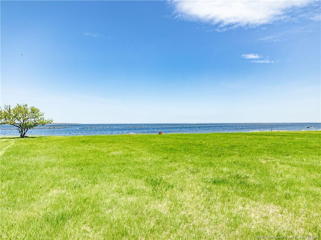Property Photo:  71 Powell Drive  NB E4W 1S7 