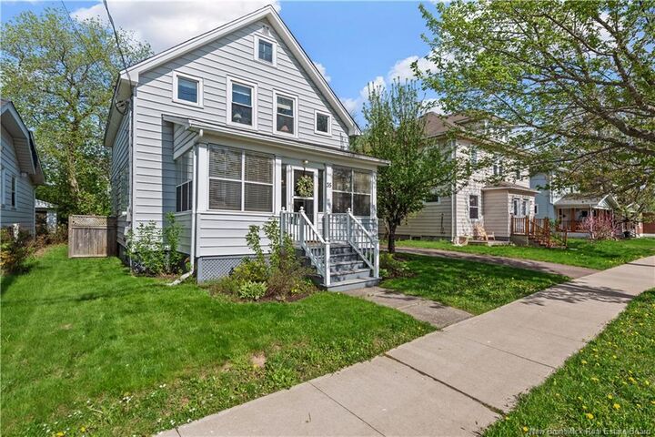 35 Winter Avenue — photo 1