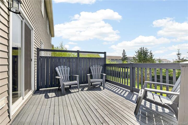Property Photo:  15 Lancefield Crescent  NB E1E 0E7 