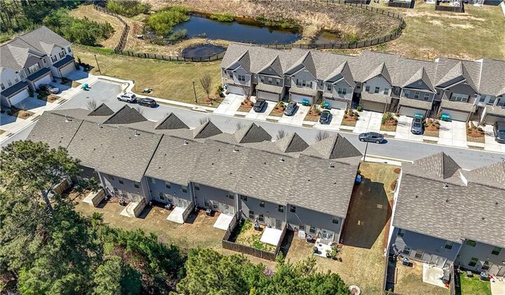 Property Photo:  1833 Shetley Creek Drive  GA 30071 