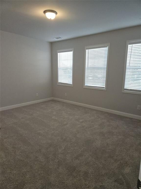 Property Photo:  1574 Gin Blossom Circle  GA 30045 