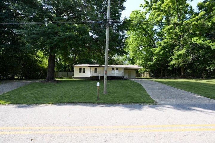 Property Photo:  578 Killebrew Street  AL 36352 