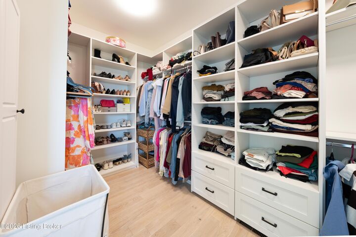 Property Photo: 7488 Edith Way KY 40014