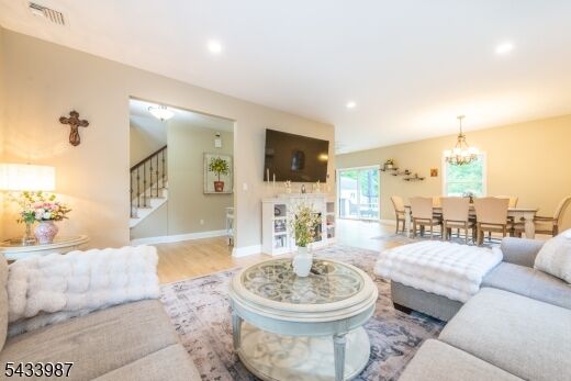 Property Photo:  88 Mathews Ave  NJ 07457 