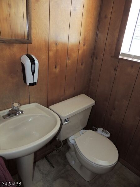 Property Photo:  118 Benart Pl  NJ 08846 