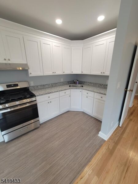 Property Photo: 34 Main St 3 NJ 08880