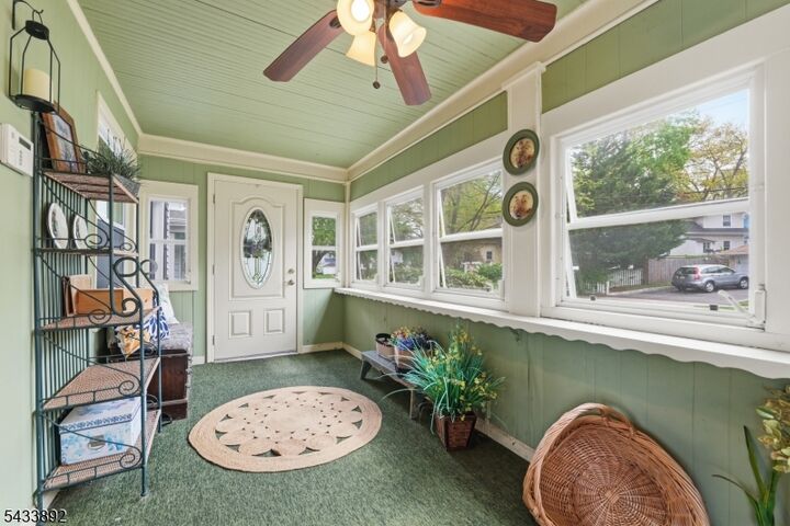Property Photo:  65 Carteret St  NJ 07003 