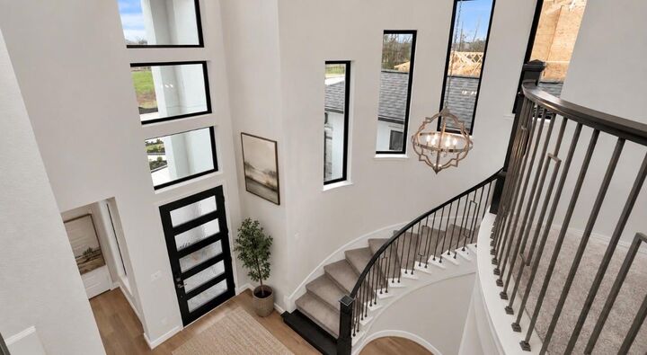 Property Photo:  8915 Orchard Cove  TX 77459 