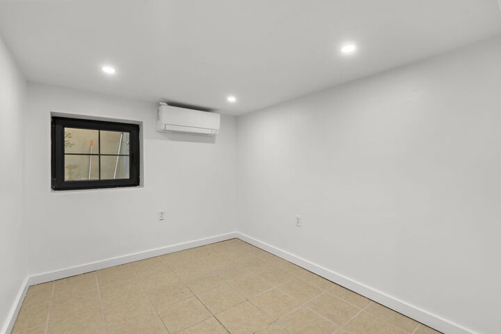 Property Photo:  138 Central Ave B  NJ 07306 