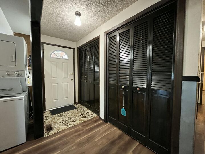 Property Photo:  3655 N Minersville  UT 84721 