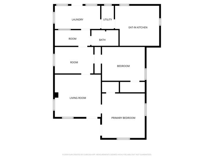 Property Photo:  903 W 6th Street  IN 47404 
