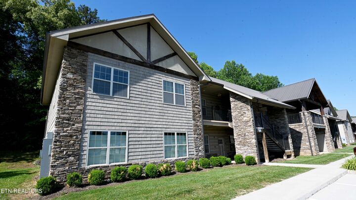 Property Photo:  223 Bishops Cap 105  TN 37882 
