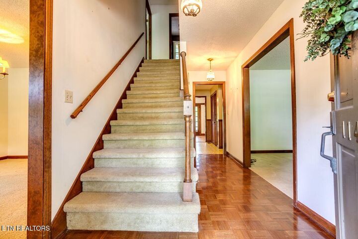 Property Photo:  11408 Old Colony Pkwy  TN 37934 