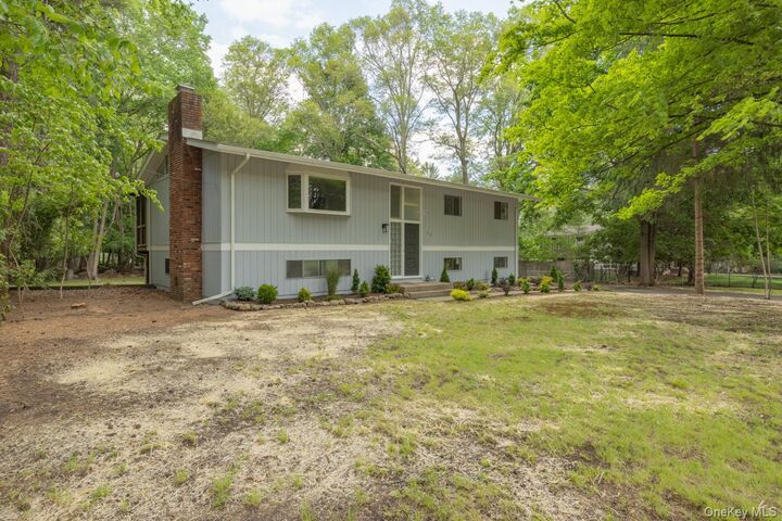 Property Photo: 12 Dale Road NY 10952