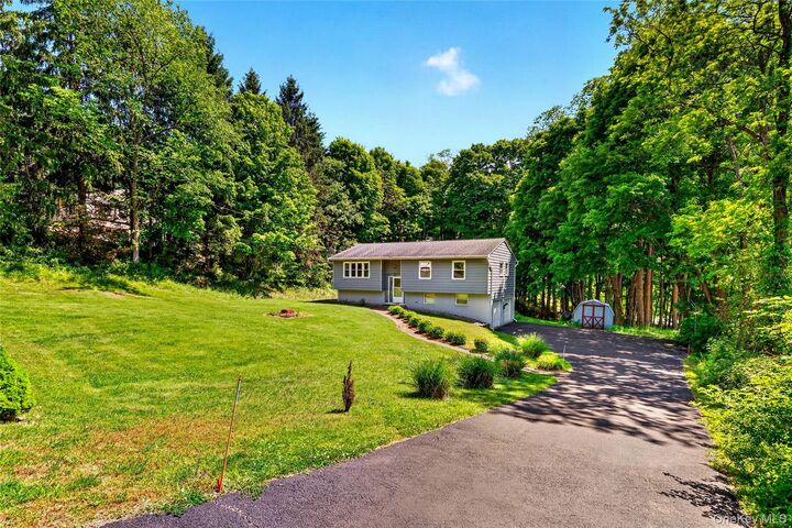 Property Photo:  40 Indian Pass  NY 12582 