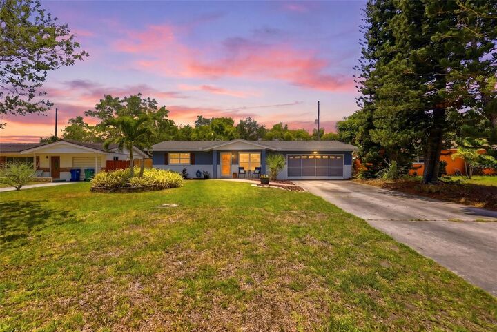 Property Photo:  11626 75th Avenue  FL 33772 