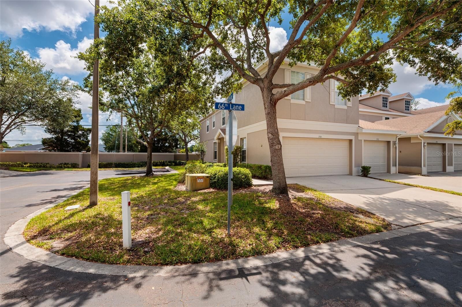 Property Photo: 7985 66th Lane N FL 33781