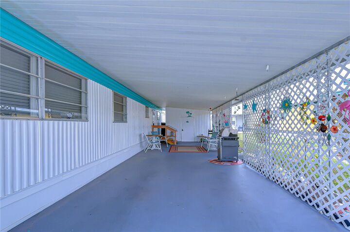 Property Photo:  38636 Remora Avenue  FL 33542 